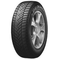275/55R19 111H GRANDTREK WINTER M3 MS 3PMSF DOT2022 DUNLOP
