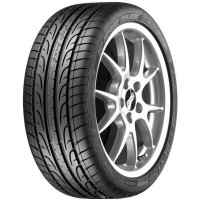 275/50R20 113W SP SPORT MAXX XL MFS MO DOT2023 DUNLOP