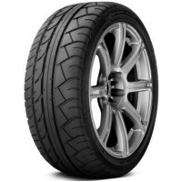 285/35R20 104Y SP SPORT MAXX GT600 XL MFS DSST RUN FLAT ZR DOT2023 DUNLOP