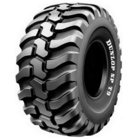 405/70R24 168A2/152J SP T9 (16.0/70R24) L-2TL (1607024) DUNLOP