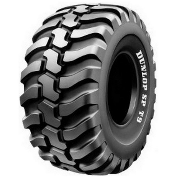 405/70R24 168A2/152J SP T9 (16.0/70R24) L-2TL (1607024) DUNLOP
