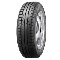 175/65R14 82T SPORT DUNLOP