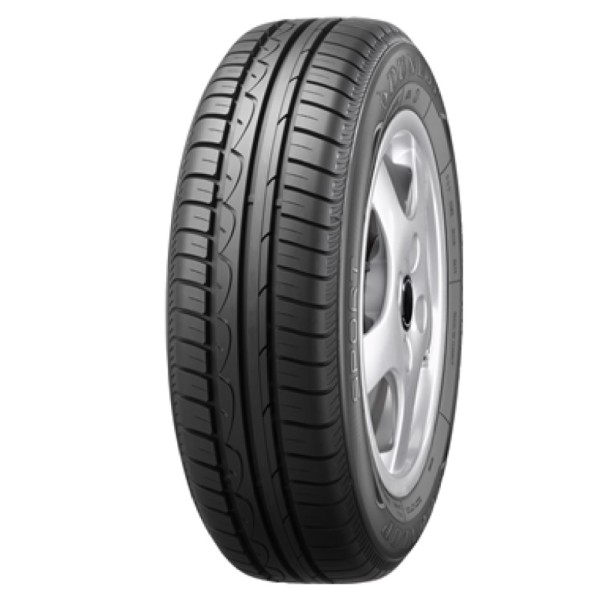 175/65R14 82T SPORT DUNLOP 175/65R14 82T SPORT DUNLOP