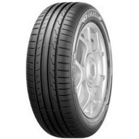 195/45R16 84V SPORT BLURESPONSE XL MFS DOT2023 DUNLOP