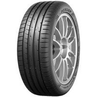 285/30R20 99Y SPORT MAXX RT 2 XL MFS ZR DOT2023 DUNLOP