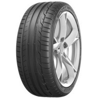 275/40R19 101Y SPORT MAXX RT MFS MO DOT2023 DUNLOP