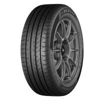 225/60R17 99V SPORT RESPONSE DUNLOP