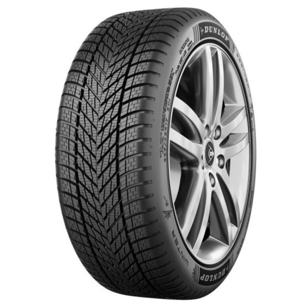 185/65R15 92T WINTER XL MS 3PMSF DUNLOP