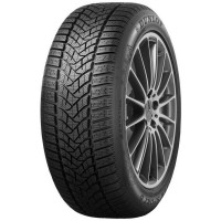 195/55R15 85H WINTER SPORT 5 MS 3PMSF DOT2023 DUNLOP