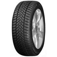 275/40R20 106V WINTER SPORT 5 SUV XL MFS MS 3PMSF DOT2023 DUNLOP