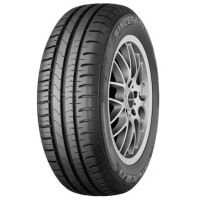 205/55R16 91V SINCERA SN832B OE demontat FALKEN