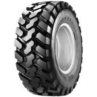 440/80R28 156A8 Duraforce Utility R-4 TL FIRESTONE