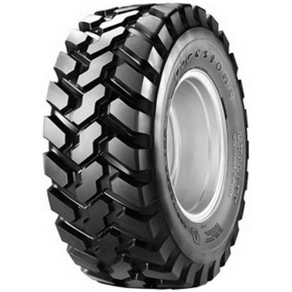 460/70R24 159A Duraforce Utility R-4 TL FIRESTONE 460/70R24 159A Duraforce Utility R-4 TL FIRESTONE