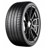 225/45R18 95Y FIREHAWK SPORT XL PJ FIRESTONE