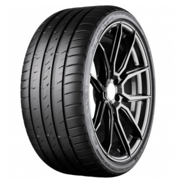 225/45R19 96Y FIREHAWK SPORT XL PJ FIRESTONE