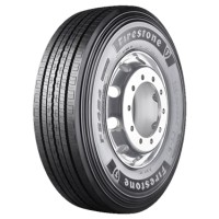 315/70R22.5 156/150L FS424EVO MS 3PMSF (RHS) TL FIRESTONE
