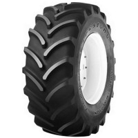 440/65R28 OFERTA 131D/128E MAXI TRACTION AR3 R-1WTL FIRESTONE