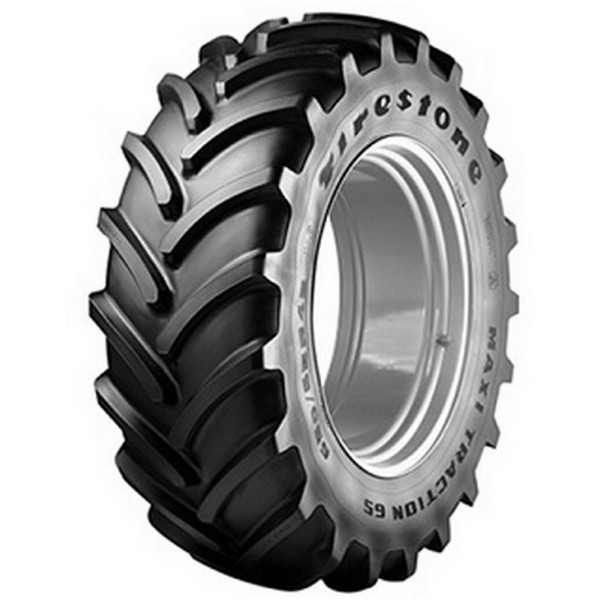 710/70R42 OFERTA 179D/176E MAXTRACTION IF R-1WTL FIRESTONE