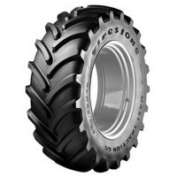480/65R24 OFERTA 133D/130E MAXTRAC 65 AR3 R-1WTL FIRESTONE