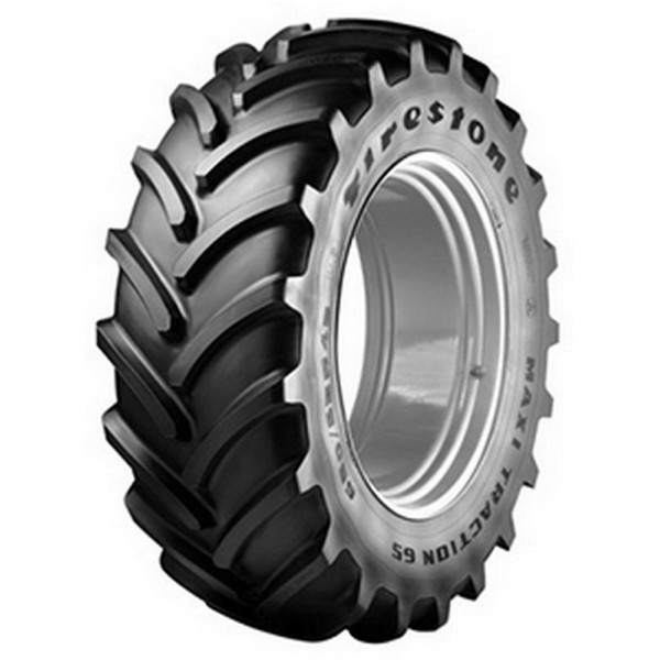 540/65R34 145D/142E MAXTRAC 65 AR3 R-1W TL FIRESTONE 540/65R34 145D/142E MAXTRAC 65 AR3 R-1W TL FIRESTONE