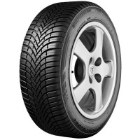 215/60R17 100V MULTISEASON GEN02 XL MS 3PMSF FIRESTONE