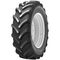 340/85R28 OFERTA 127D PERFORMER 85 R-1W TL FIRESTONE