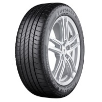 215/60R17 96V ROADHAWK 2 ENLITEN FIRESTONE