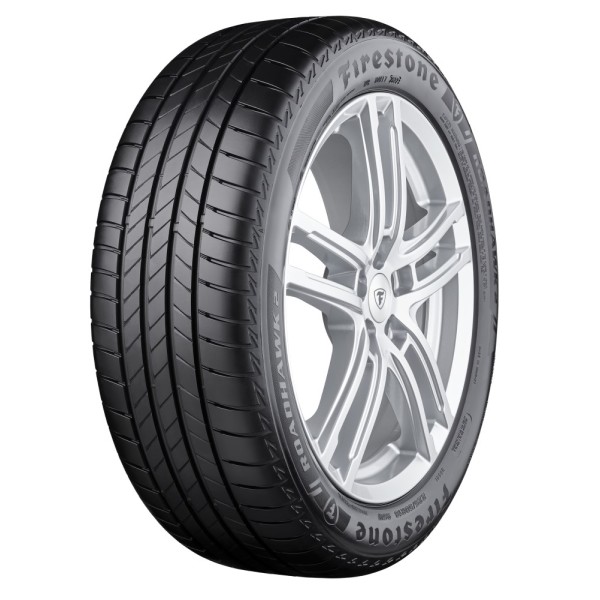 205/55R16 91H ROADHAWK 2 ENLITEN FIRESTONE 205/55R16 91H ROADHAWK 2 ENLITEN FIRESTONE