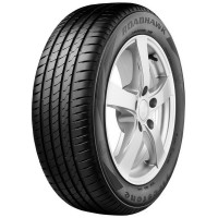 215/60R17 100V ROADHAWK XL FIRESTONE