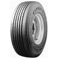 235/75R17.5 143/141J TSP3000 MS 3PMSF (RHT) TL FIRESTONE