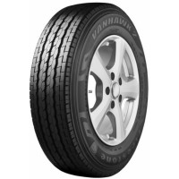 185/75R16C 104/102R VANHAWK 2 8PR FIRESTONE