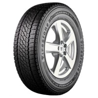 185/75R16C 104/102R VANHAWK 2 WINTER EVO ENLITEN 8PR MS 3PMSF FIRESTONE