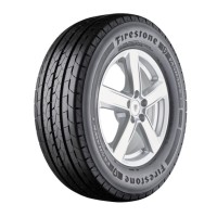 185/75R16C 104/102R VANHAWK 3 ENLITEN 8PR FIRESTONE