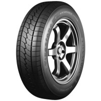 185/75R16C 104/102R VANHAWK MULTISEASON 8PR MS 3PMSF FIRESTONE