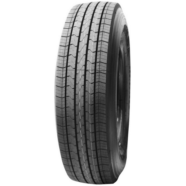 315/60R22.5 154/148L REGIOCONTROL 3 HL MS 3PMSF(RHS) TL FULDA