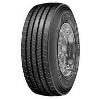 385/65R22.5 164/158K REGIOTONN3 HL (MS 3PMSF) (RHT) TL FULDA