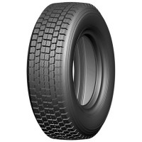 315/80R22.5 157/154M TB755D 20PR MS 3PMSF (RHD) TL FULLRUN