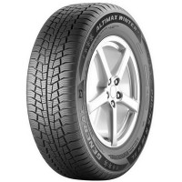 235/45R18 98V ALTIMAX WINTER 3 XL FR MS 3PMSF DOT2021 GENERAL TIRE
