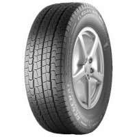 195/75R16C 107/105R EUROVAN A/S 365 8PR MS 3PMSF DOT2023 GENERAL TIRE