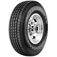205/70R15 96T GRABBER TR MS DOT2023 GENERAL TIRE