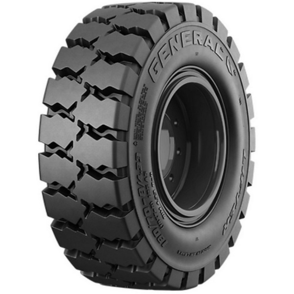 180/70-8/4.33 125A5 LIFTER SIT (18X7-8) FL (1878-) PLINE GENERAL TIRE