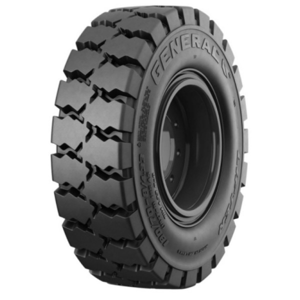 250/70-15/7.00 LIFTER SIT FL GENERAL TIRE 250/70-15/7.00 LIFTER SIT FL GENERAL TIRE