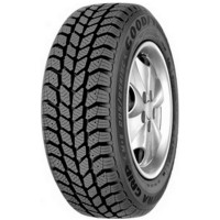 215/60R17C 109/107T ULTRAGRIP CARGO EVR 8PR MS 3PMSF GOODYEAR