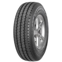 205/75R16C 110/108R DURAMAX GEN-2 8PR GOODYEAR