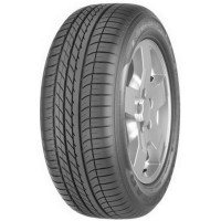 285/45R20 112Y EAGLE F1 ASYMMETRIC 2 SUV XL FP AO GOODYEAR