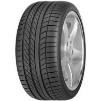 285/40R19 103Y EAGLE F1 ASYMMETRIC FP ZR N0 GOODYEAR