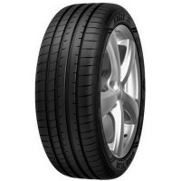 215/45R18 89V EAGLE F1 ASYMMETRIC 3 FP EVR GOODYEAR