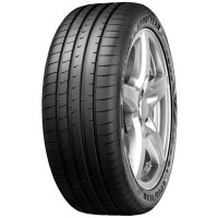 265/35R20 99Y EAGLE F1 ASYMMETRIC 5 XL FP EVR DOT2023 GOODYEAR