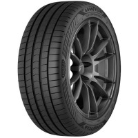 205/50R17 93Y EAGLE F1 ASYMMETRIC 6 XL FP EVR GOODYEAR