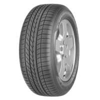 285/45R19 111W EAGLE F1 ASYMMETRIC SUV XL ROF RUN FLAT * DOT2021 GOODYEAR